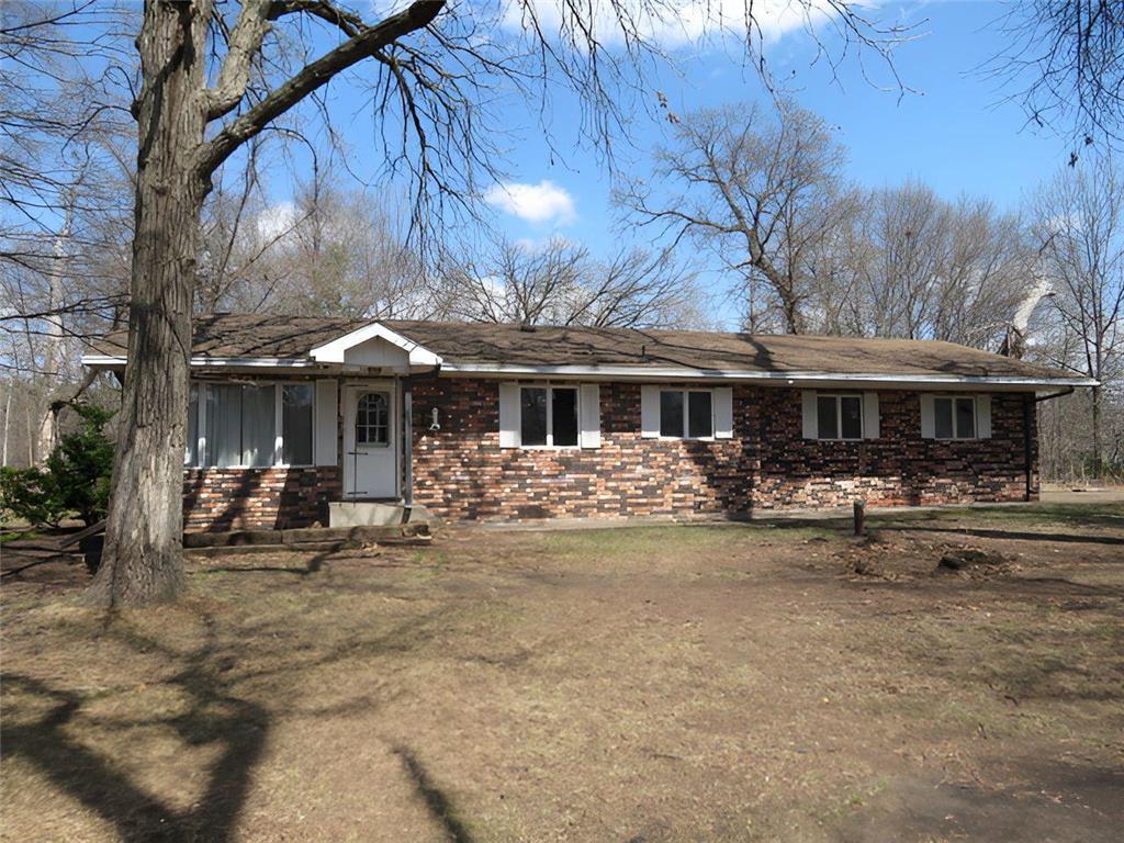 1202 4th Avenue N Princeton MN 55371 6708158 image1