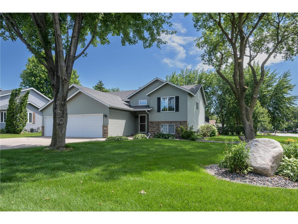 1202 5th Avenue N Sartell MN 56377 6560239 image1