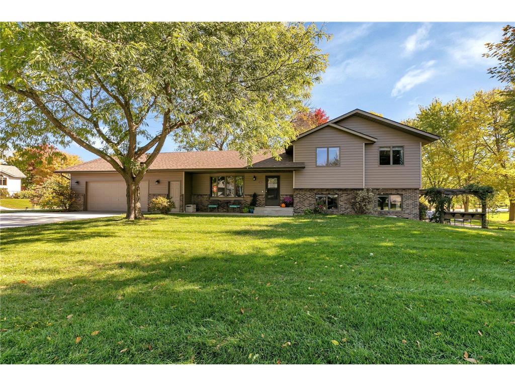 1202 5th Avenue N Sauk Rapids MN 56379 6474658 image1