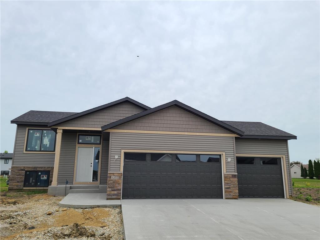 1202 6th Avenue SE Kasson MN 55944 6376302 image1