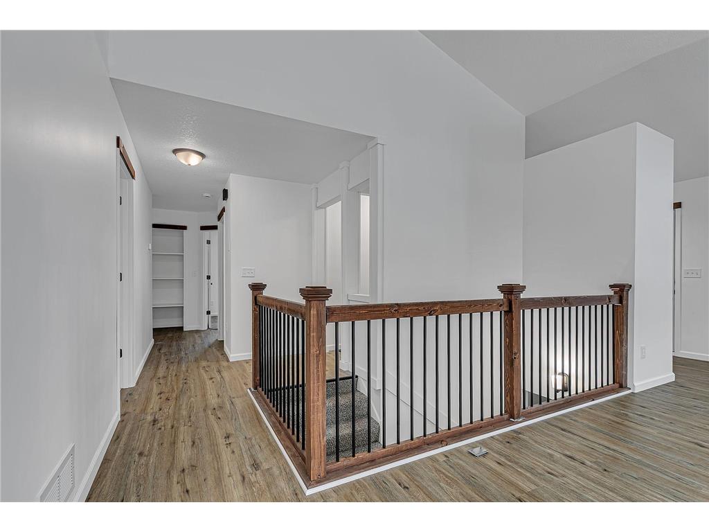 1202 Blossom Boulevard NW Isanti MN 55040 7000515 image10