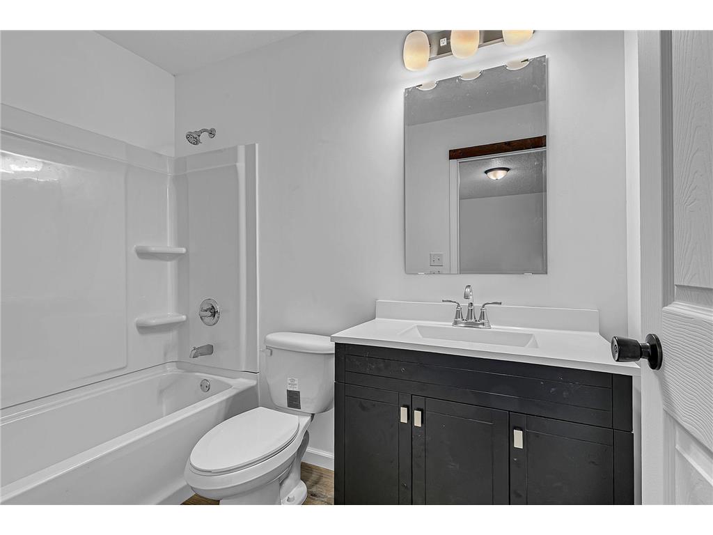 1202 Blossom Boulevard NW Isanti MN 55040 7000515 image11