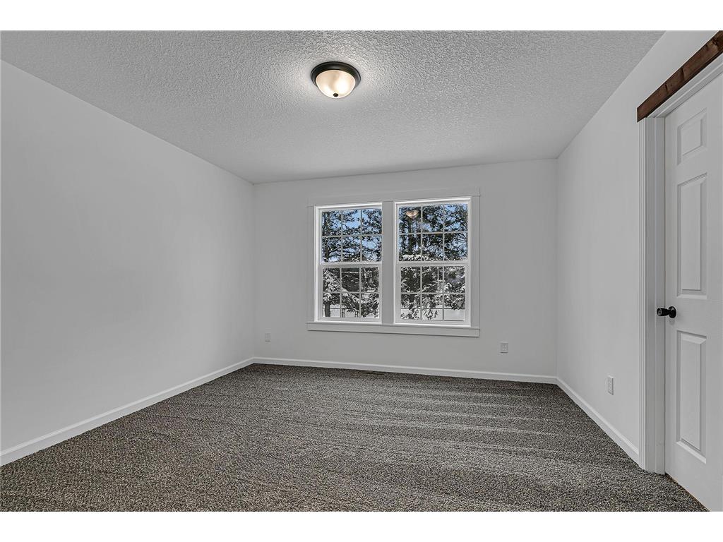 1202 Blossom Boulevard NW Isanti MN 55040 7000515 image12