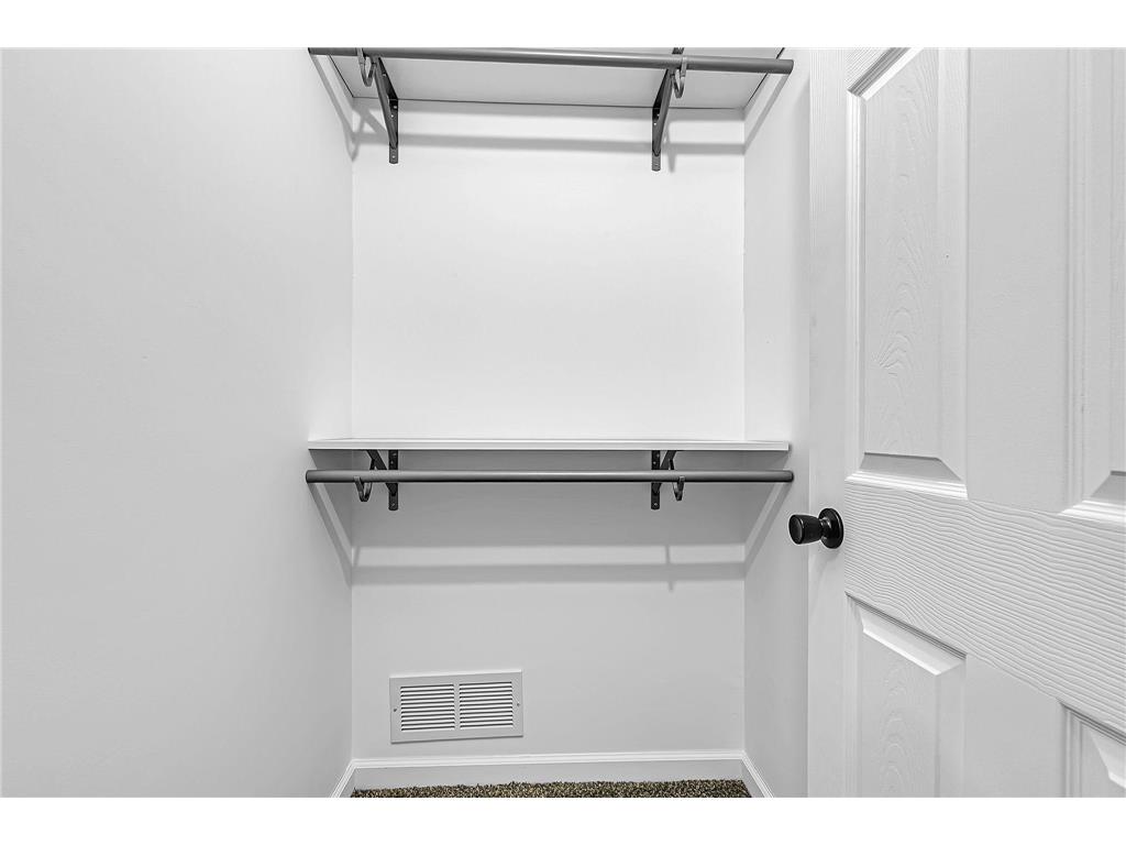 1202 Blossom Boulevard NW Isanti MN 55040 7000515 image13