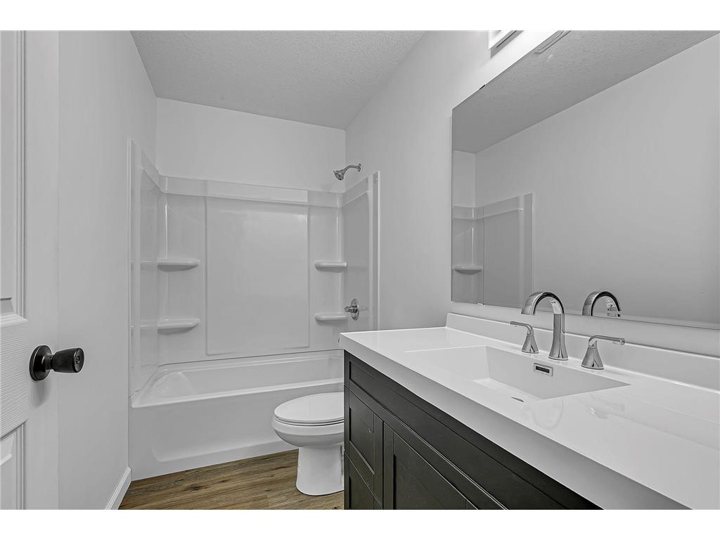 1202 Blossom Boulevard NW Isanti MN 55040 7000515 image14