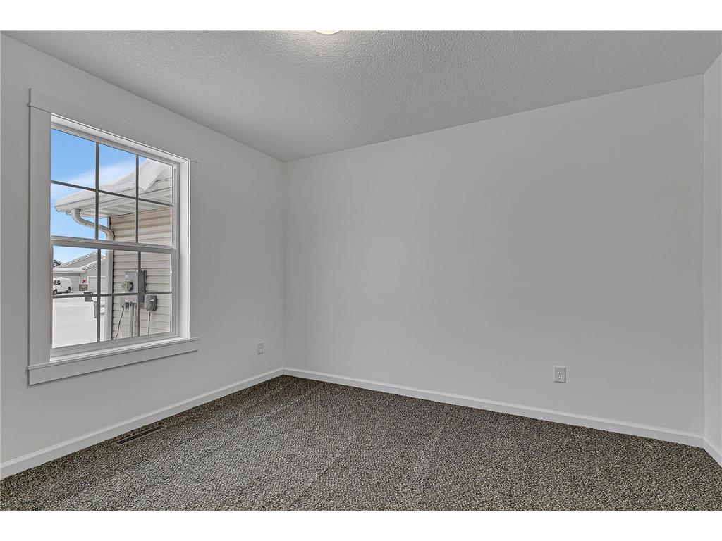 1202 Blossom Boulevard NW Isanti MN 55040 7000515 image15