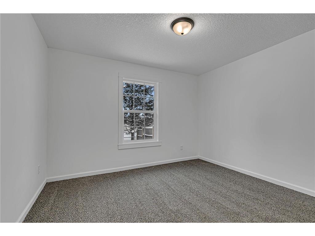 1202 Blossom Boulevard NW Isanti MN 55040 7000515 image16