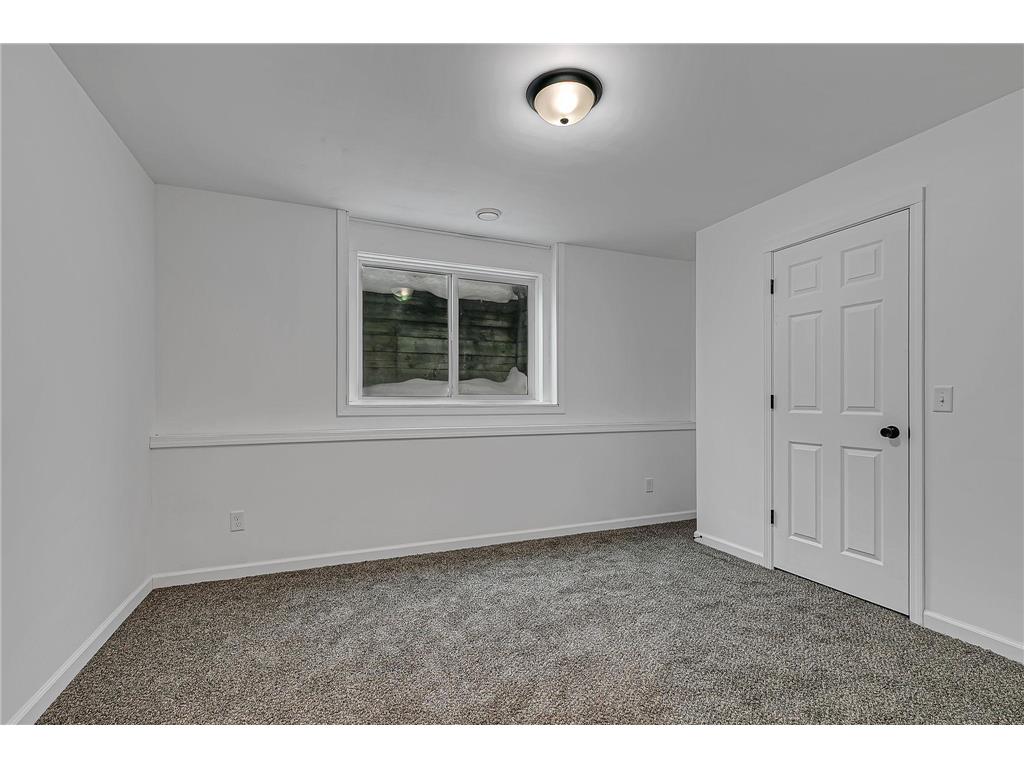 1202 Blossom Boulevard NW Isanti MN 55040 7000515 image17