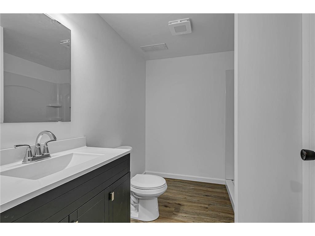 1202 Blossom Boulevard NW Isanti MN 55040 7000515 image18