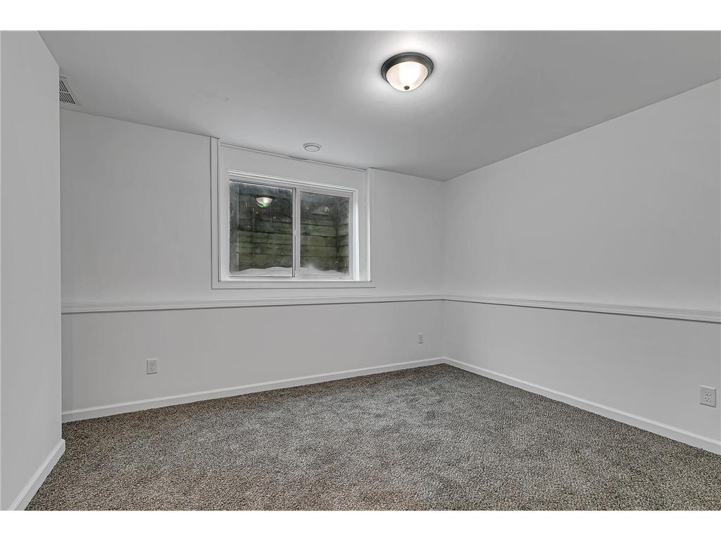 1202 Blossom Boulevard NW Isanti MN 55040 7000515 image19