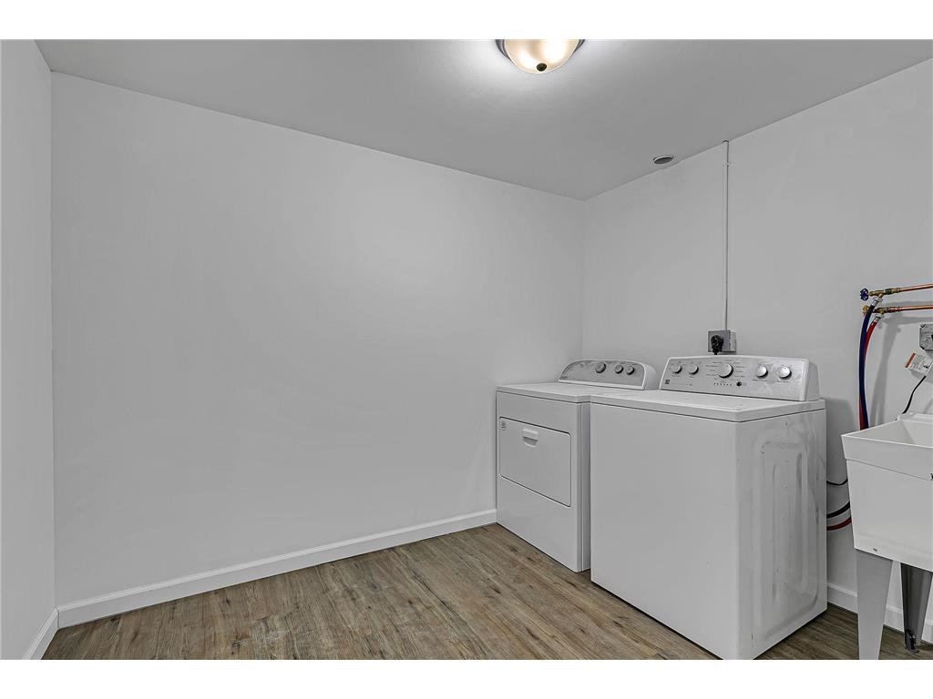 1202 Blossom Boulevard NW Isanti MN 55040 7000515 image20