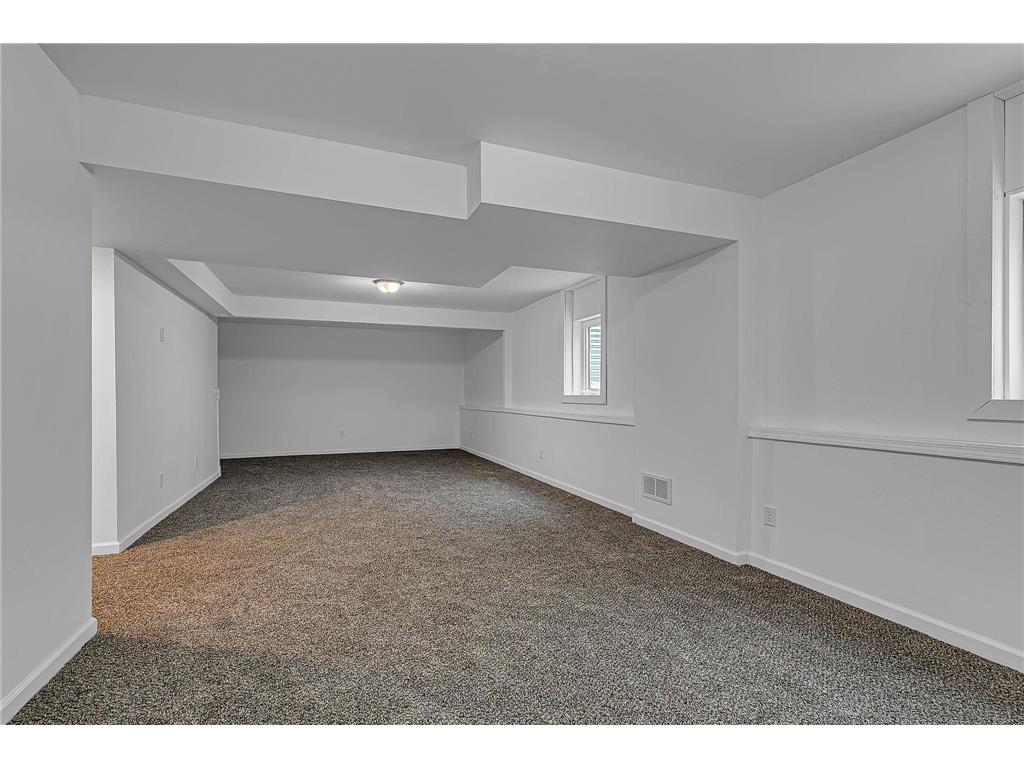 1202 Blossom Boulevard NW Isanti MN 55040 7000515 image21