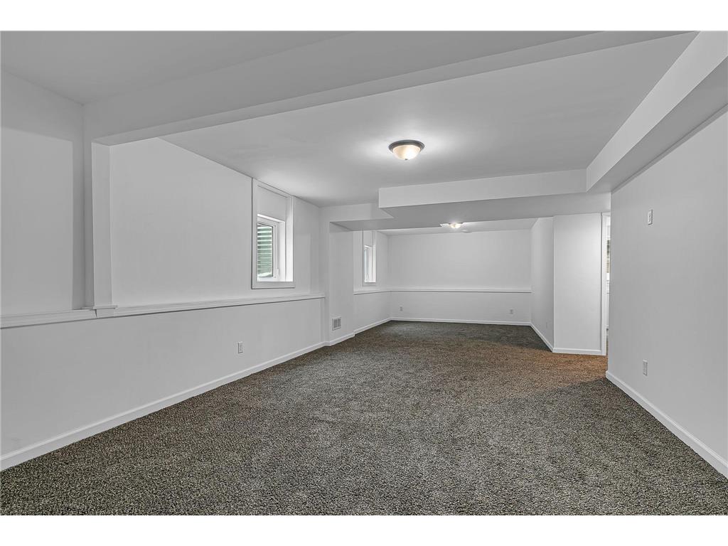 1202 Blossom Boulevard NW Isanti MN 55040 7000515 image22