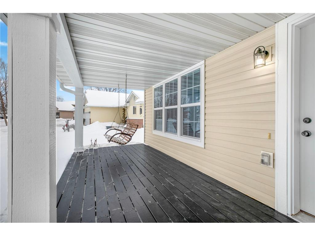 1202 Blossom Boulevard NW Isanti MN 55040 7000515 image23