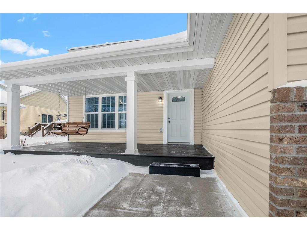 1202 Blossom Boulevard NW Isanti MN 55040 7000515 image24