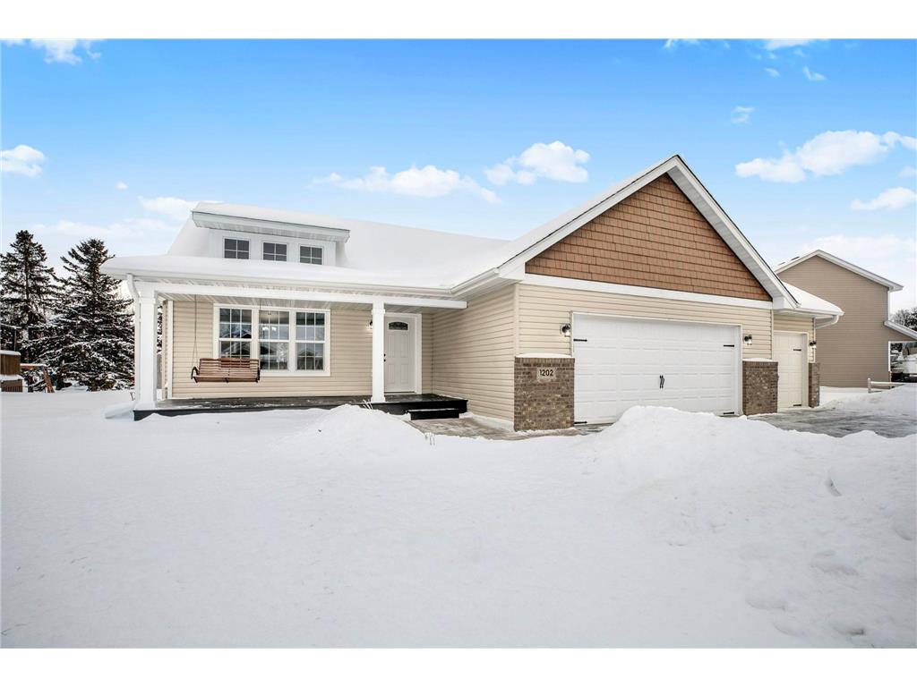 1202 Blossom Boulevard NW Isanti MN 55040 7000515 image25