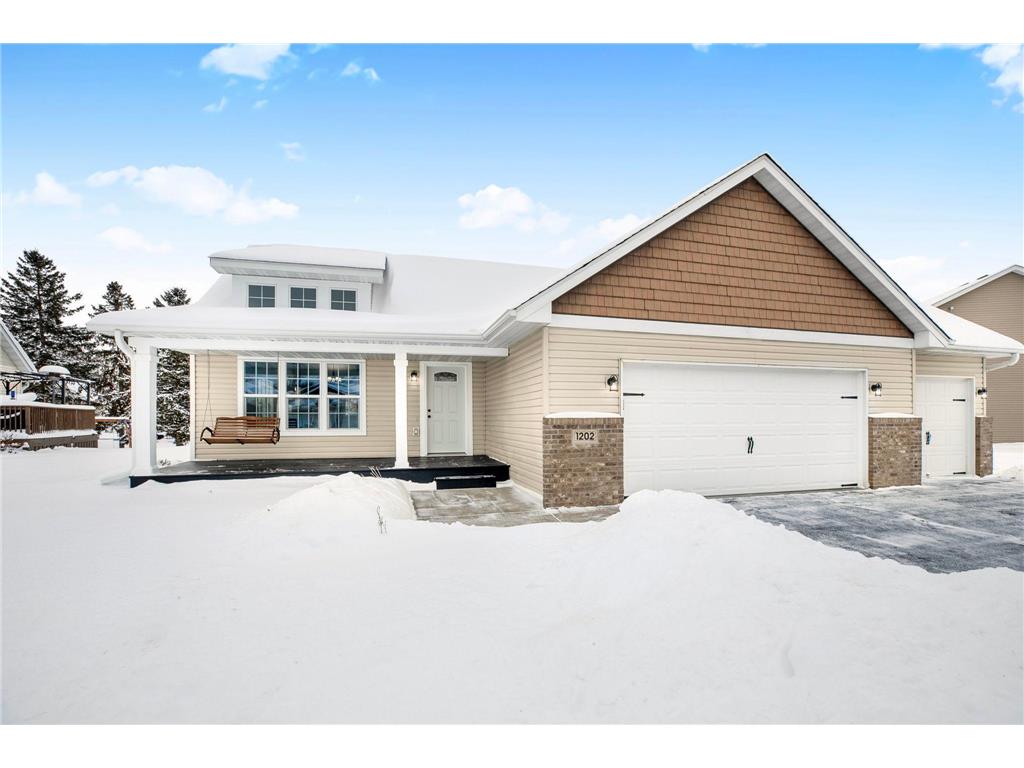 1202 Blossom Boulevard NW Isanti MN 55040 7000515 image26