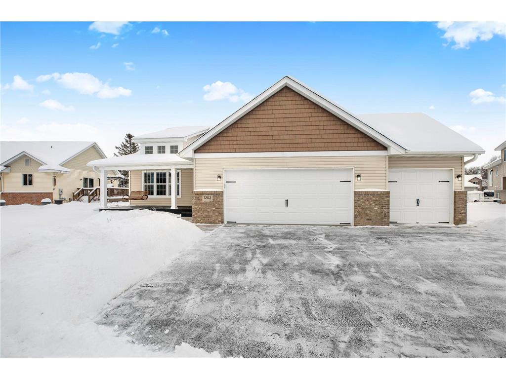 1202 Blossom Boulevard NW Isanti MN 55040 7000515 image27