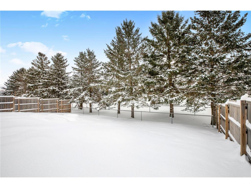 1202 Blossom Boulevard NW Isanti MN 55040 7000515 image28