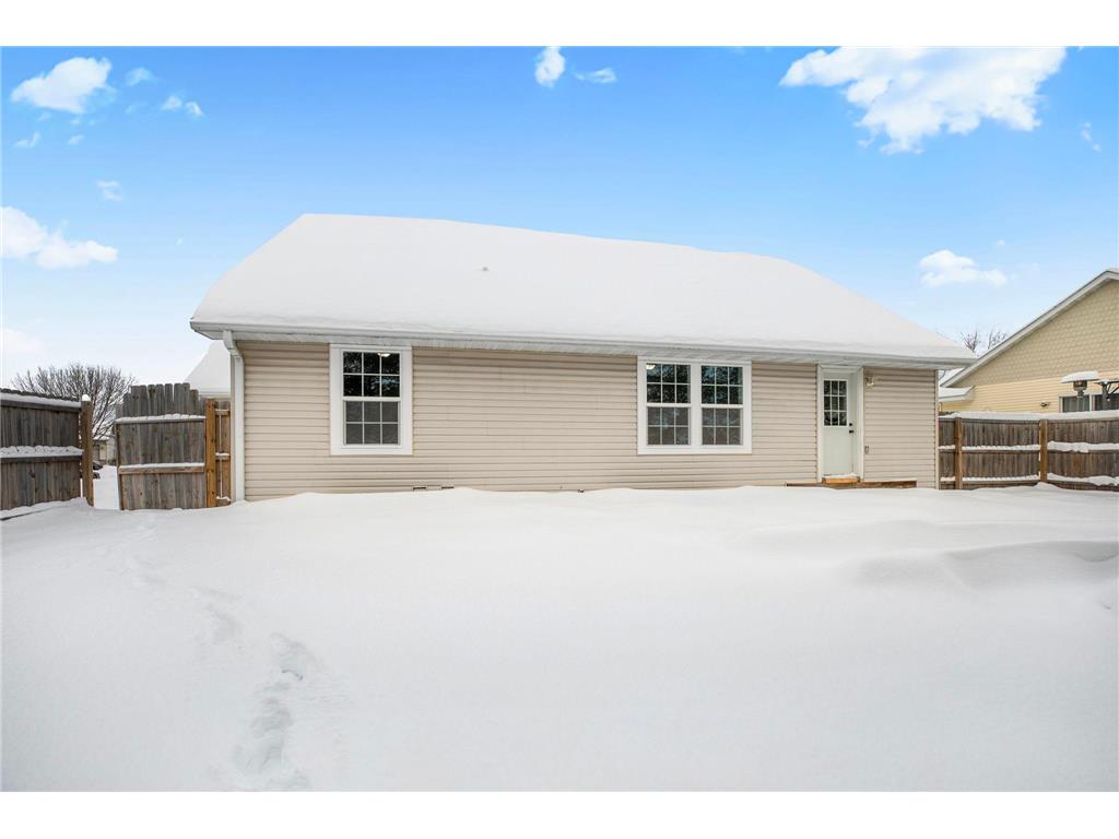 1202 Blossom Boulevard NW Isanti MN 55040 7000515 image29