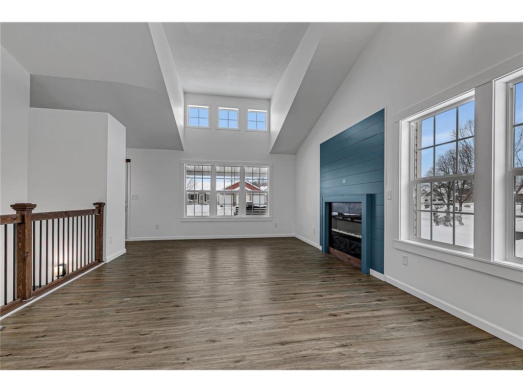 1202 Blossom Boulevard NW Isanti MN 55040 7000515 image4