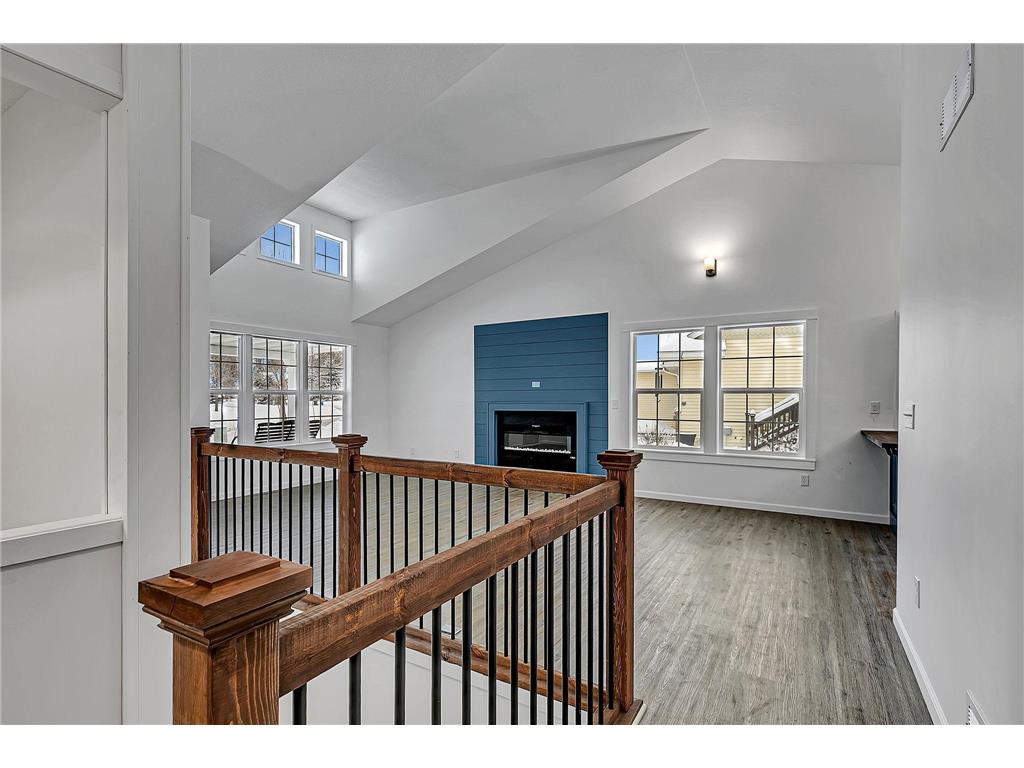 1202 Blossom Boulevard NW Isanti MN 55040 7000515 image5