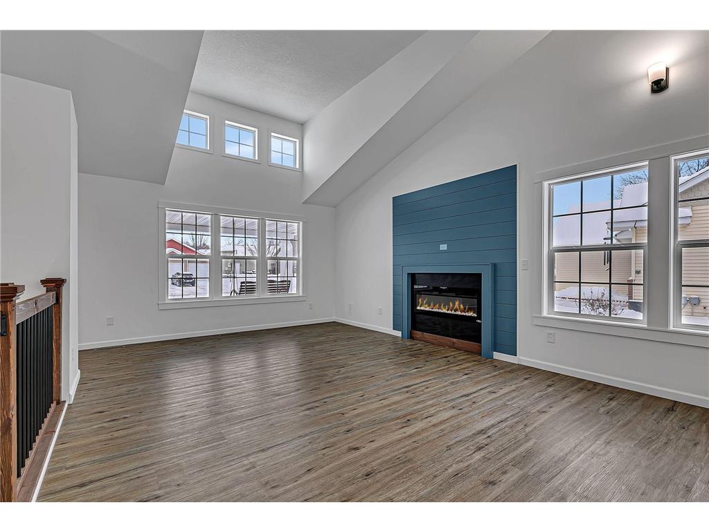 1202 Blossom Boulevard NW Isanti MN 55040 7000515 image6