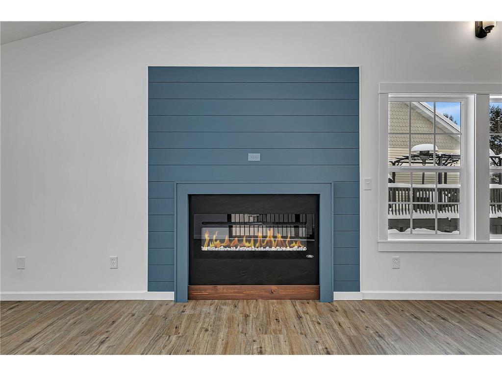 1202 Blossom Boulevard NW Isanti MN 55040 7000515 image7