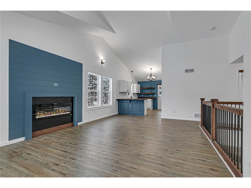 1202 Blossom Boulevard NW Isanti MN 55040 7000515 image8