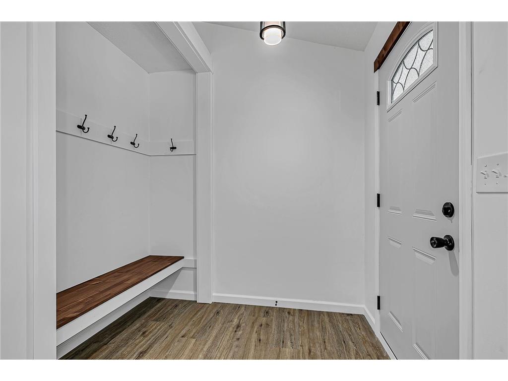 1202 Blossom Boulevard NW Isanti MN 55040 7000515 image9