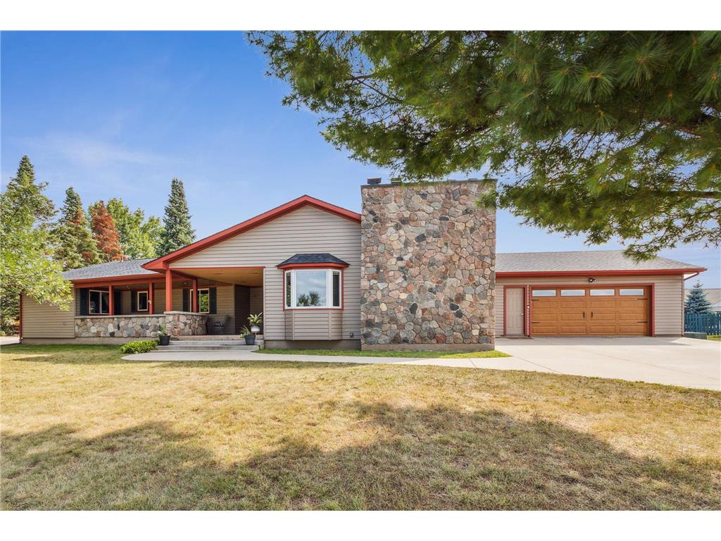 1202 Chestnut Street W Virginia MN 55792 6425891 image1