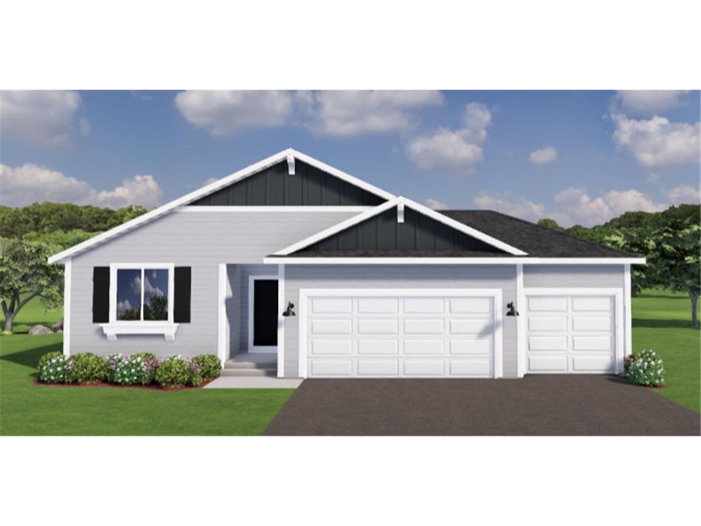 1202 Compton Avenue River Falls WI 54022 6576830 image1