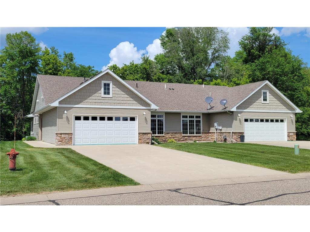 1202 Cypress Drive W, Annandale, MN, 55302 MLS 6214433 Edina Realty