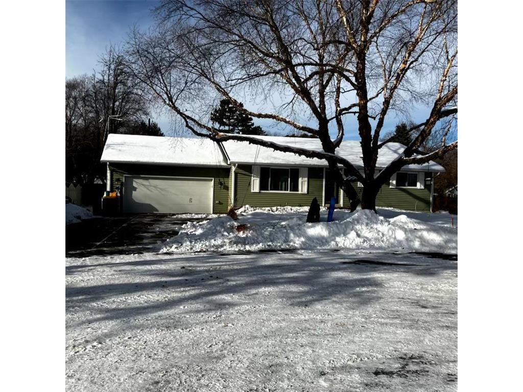 1202 Festler Court Northfield MN 55057 6802902 image1