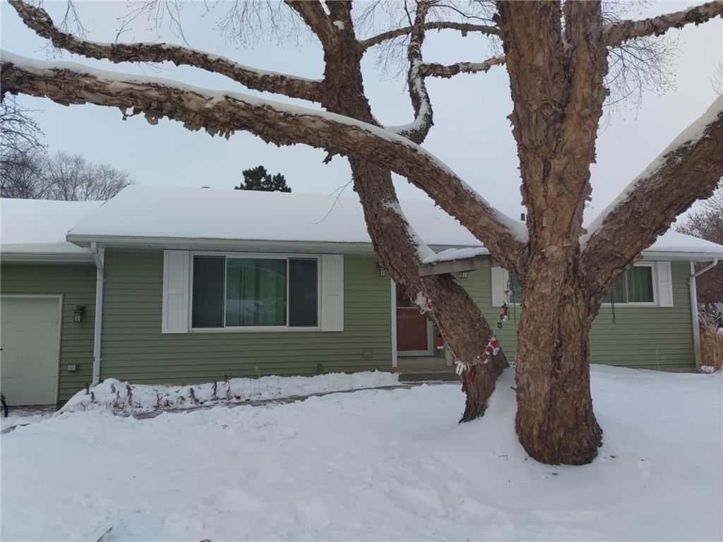 1202 Festler Court Northfield MN 55057 6802902 image2