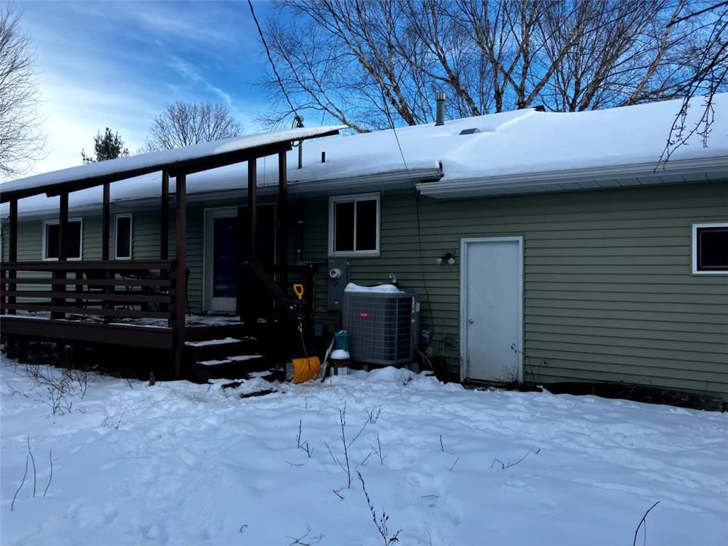 1202 Festler Court Northfield MN 55057 6802902 image3