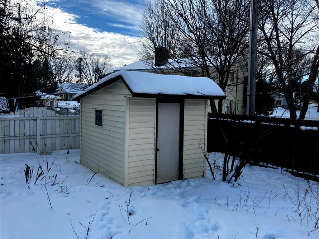 1202 Festler Court Northfield MN 55057 6802902 image4