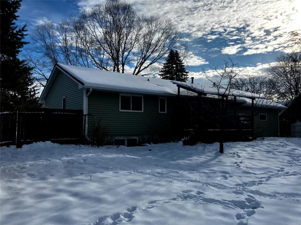 1202 Festler Court Northfield MN 55057 6802902 image5