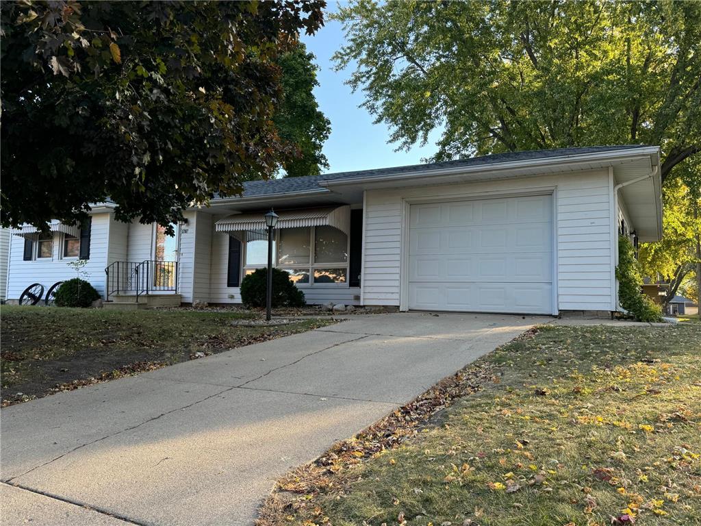 1202 Garfield Avenue Albert Lea MN 56007 6620449 image1