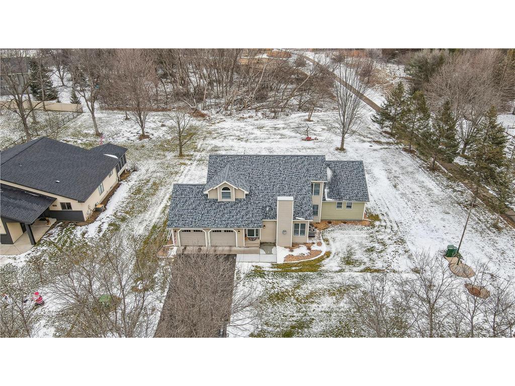 1202 Grandview Drive Hudson WI 54016 6480961 image1