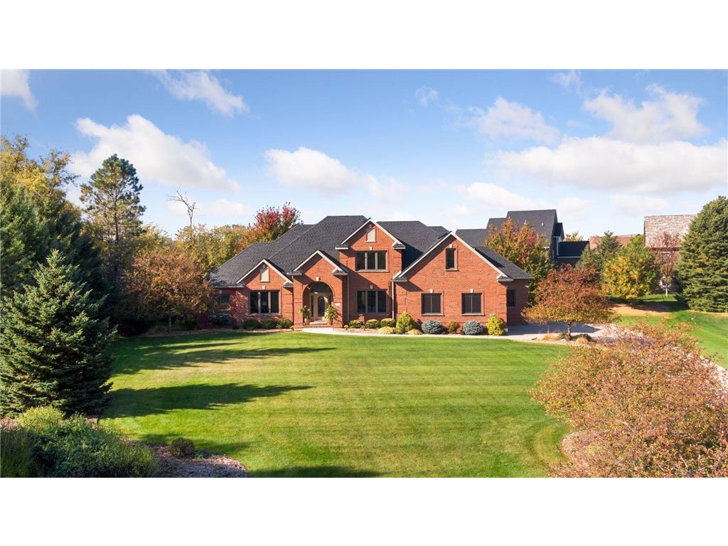 1202 Greystone Lane SW, Rochester, MN, 55902 MLS 6256485 Edina Realty