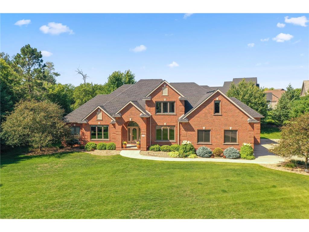 1202 Greystone Lane SW Rochester MN 55902 6408466 image1