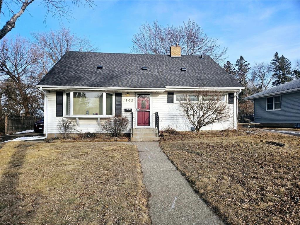 1202 Hall Avenue West Saint Paul MN 55118 6677352 image1