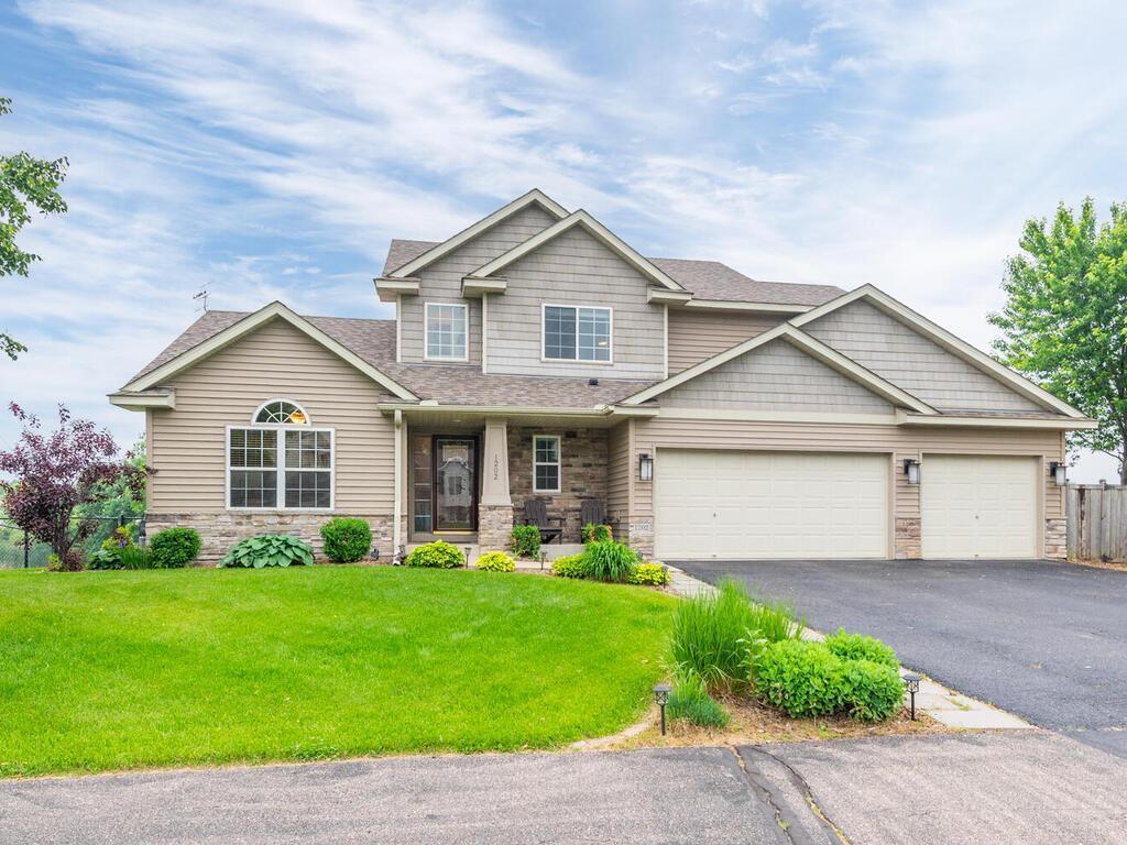 1202 Hidden Creek Boulevard Mayer MN 55360 6737242 image1