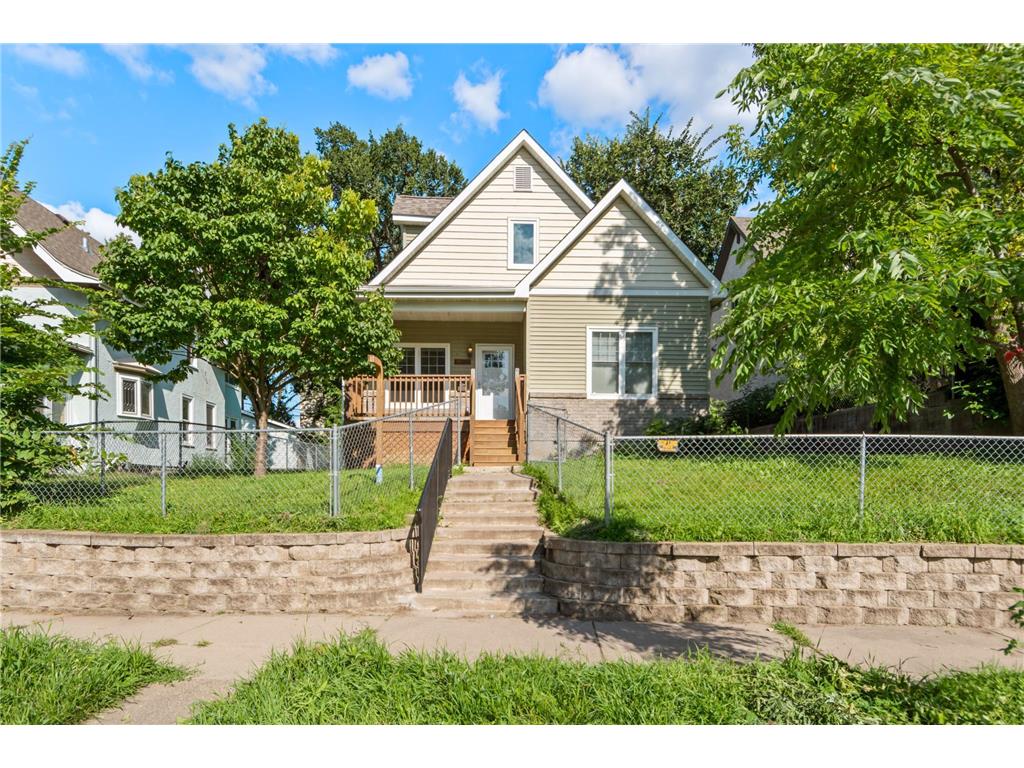 1202 Irving Avenue N Minneapolis MN 55411 6639082 image1