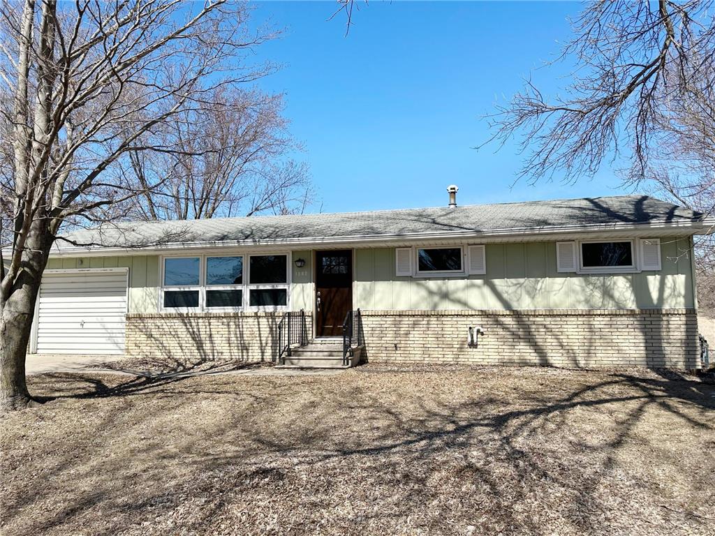 1202 Janson Street Albert Lea MN 56007 6351425 image1