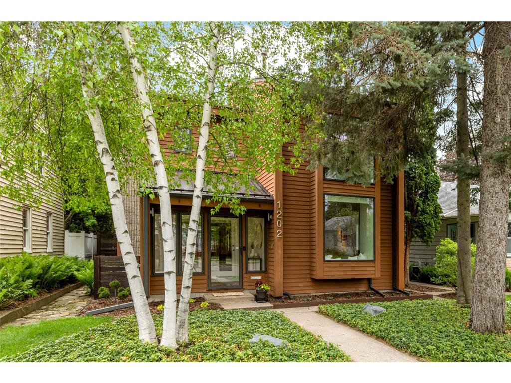 1202 Juno Avenue Saint Paul MN 55116 7069125 image1