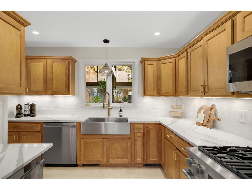 1202 Juno Avenue Saint Paul MN 55116 7069125 image11