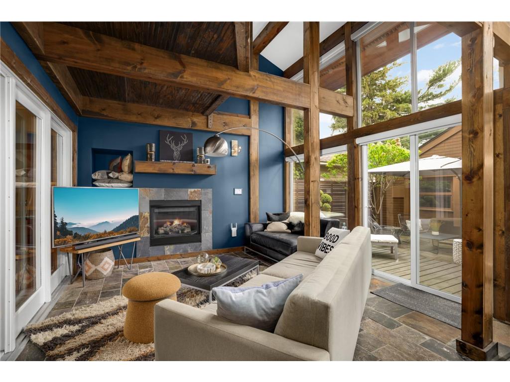 1202 Juno Avenue Saint Paul MN 55116 7069125 image12