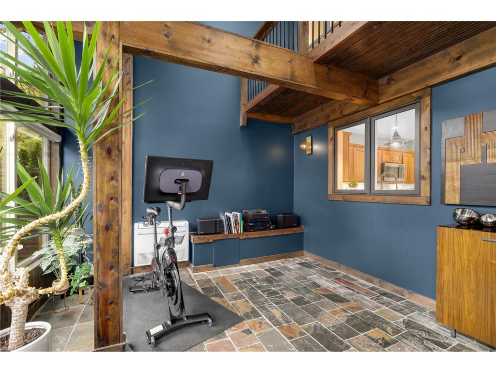 1202 Juno Avenue Saint Paul MN 55116 7069125 image14